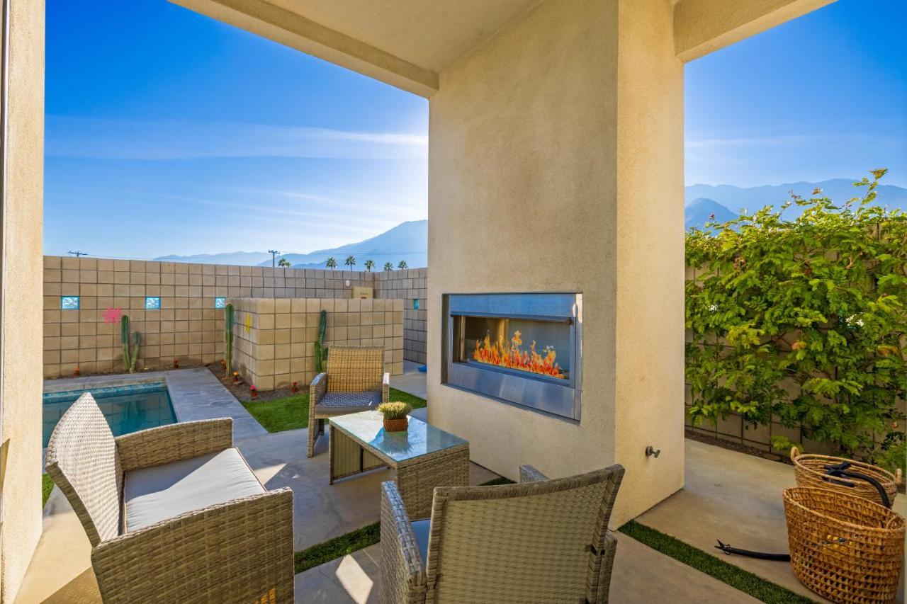 Villa Gateway Luxury Style With A Private Pool *