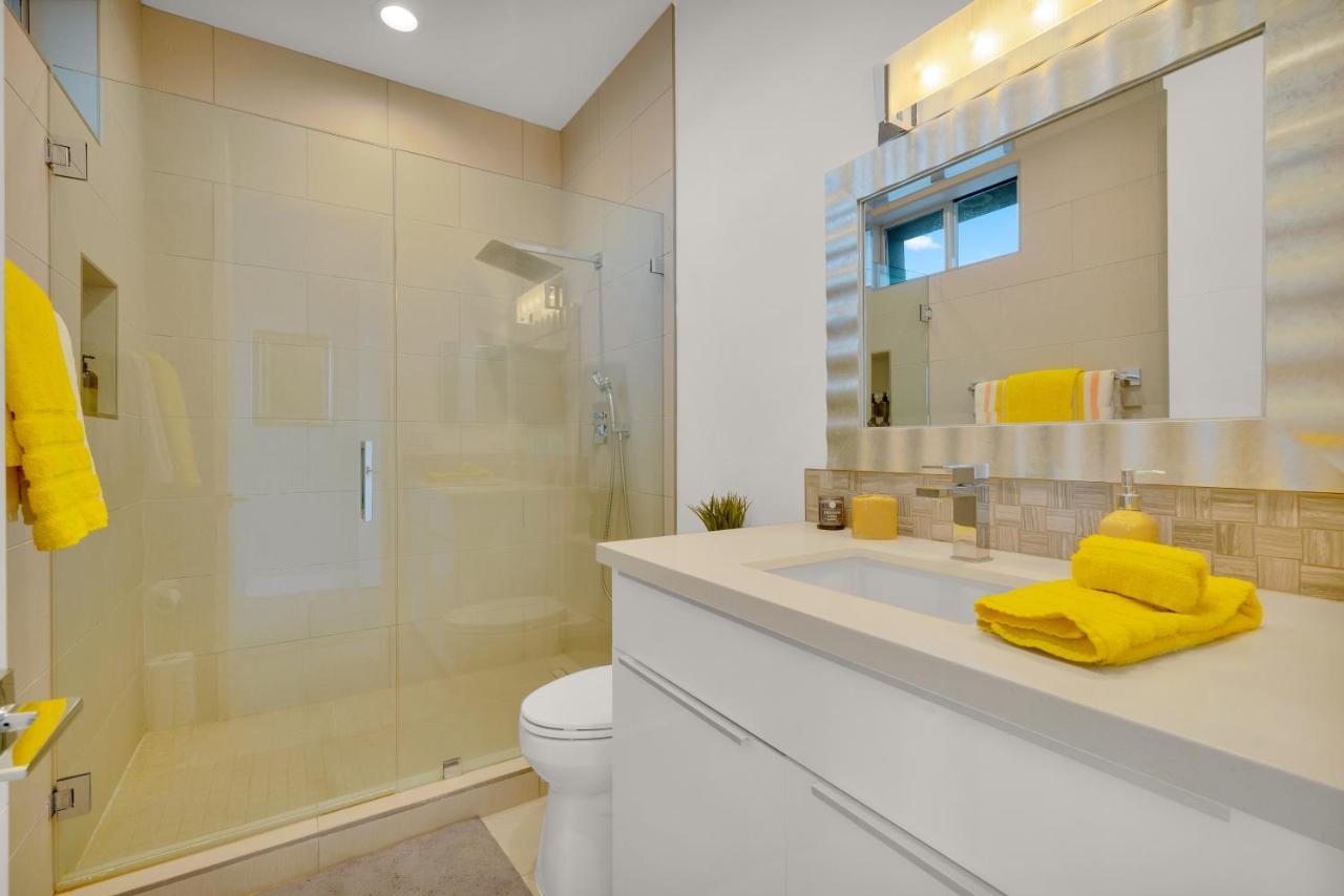 Gateway Luxury Style With A Private Pool Villa *
