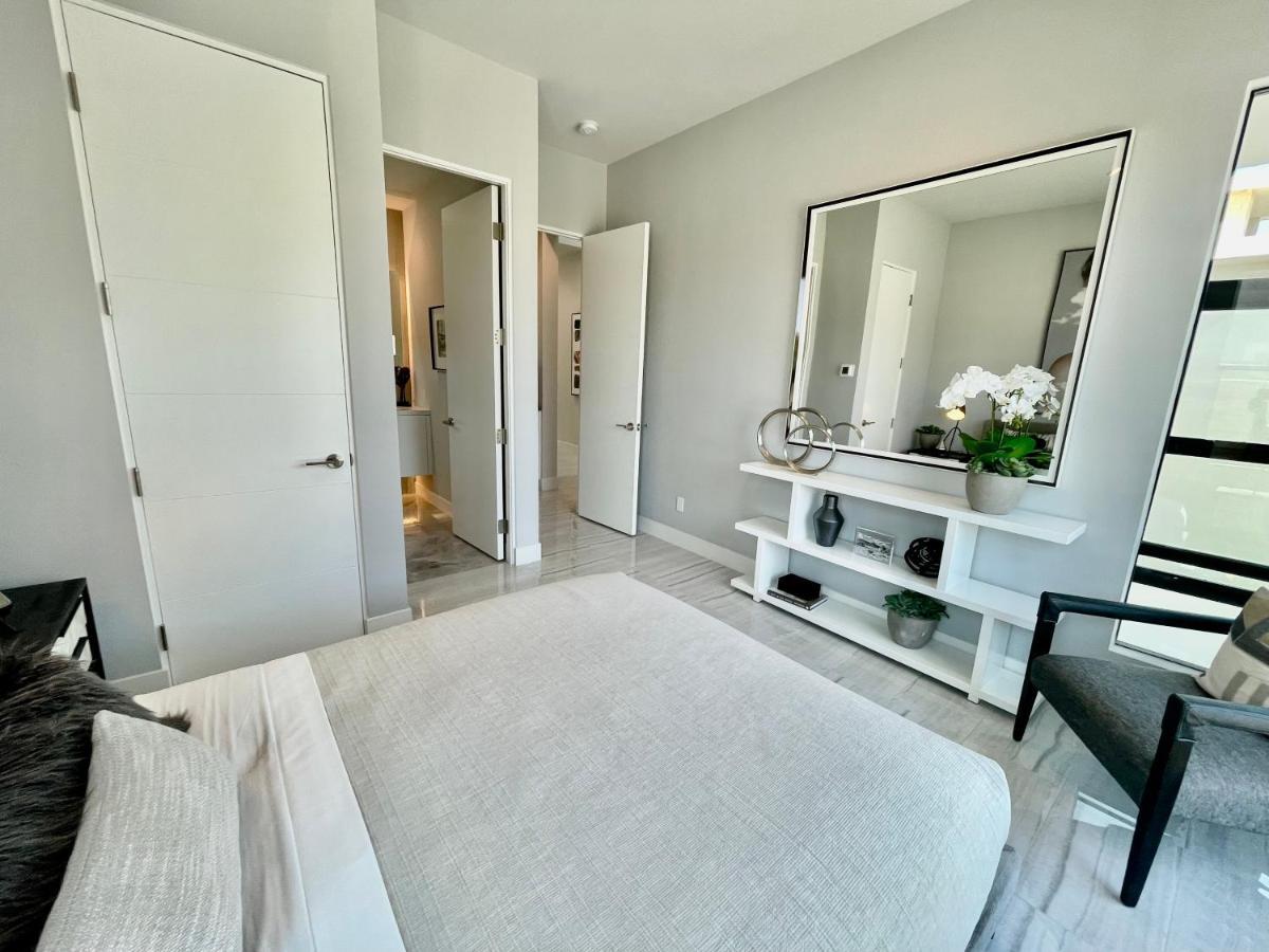 The Vue Holiday home *