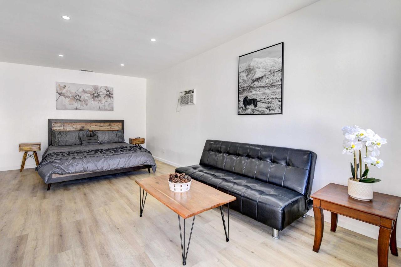 Holiday home Stylish With Private Pool And Spa! *