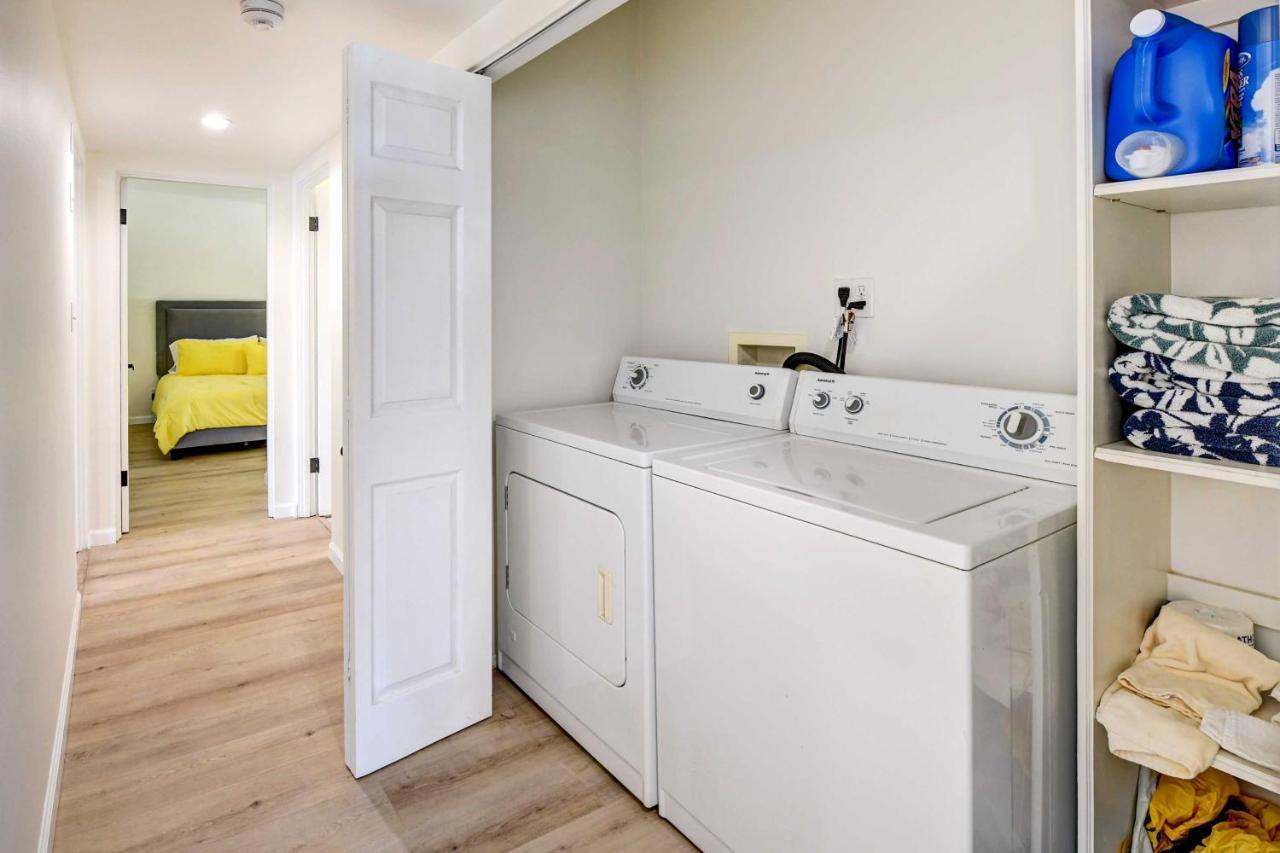 Holiday home Stylish With Private Pool And Spa! *
