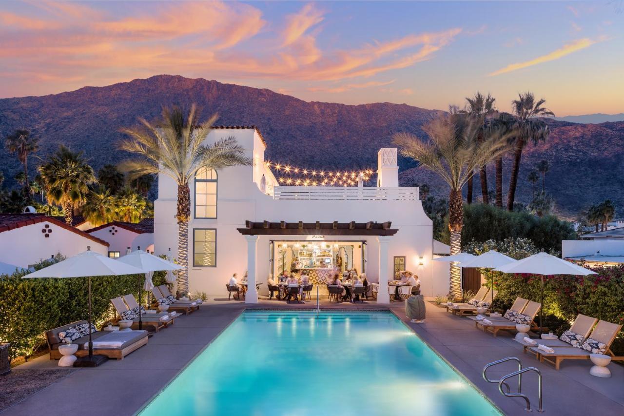 La Serena Villas (Adults Only) 4*