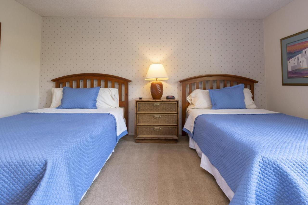Aparthotel Casitas Del Monte 4*