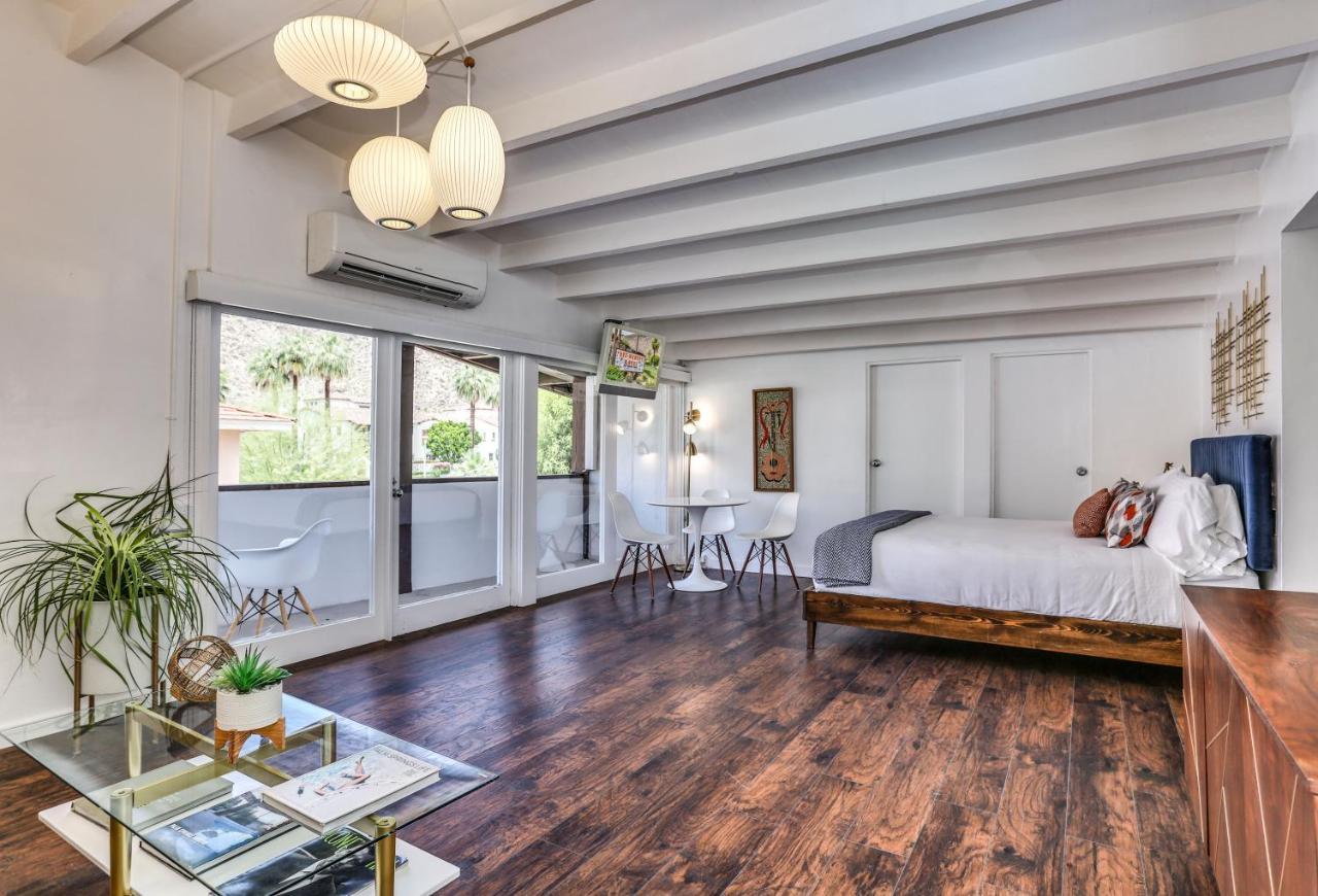 Del Marcos Hotel, A Kirkwood Collection Hotel (Adults Only) 3*