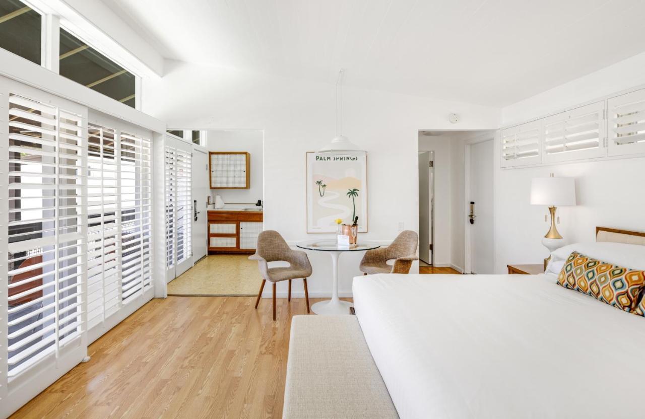 Hotel Del Marcos Hotel, A Kirkwood Collection Hotel (Adults Only) 3*