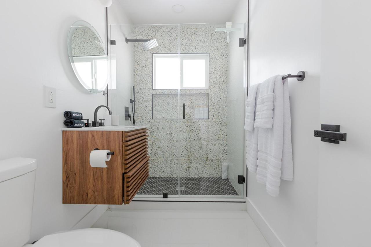 Palm Vista By Rather Be Holiday home