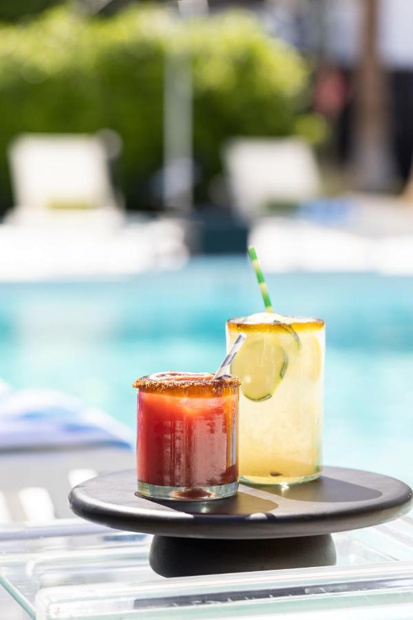 The Three Fifty Hotel, A Kirkwood Collection (adults Only) Hotel