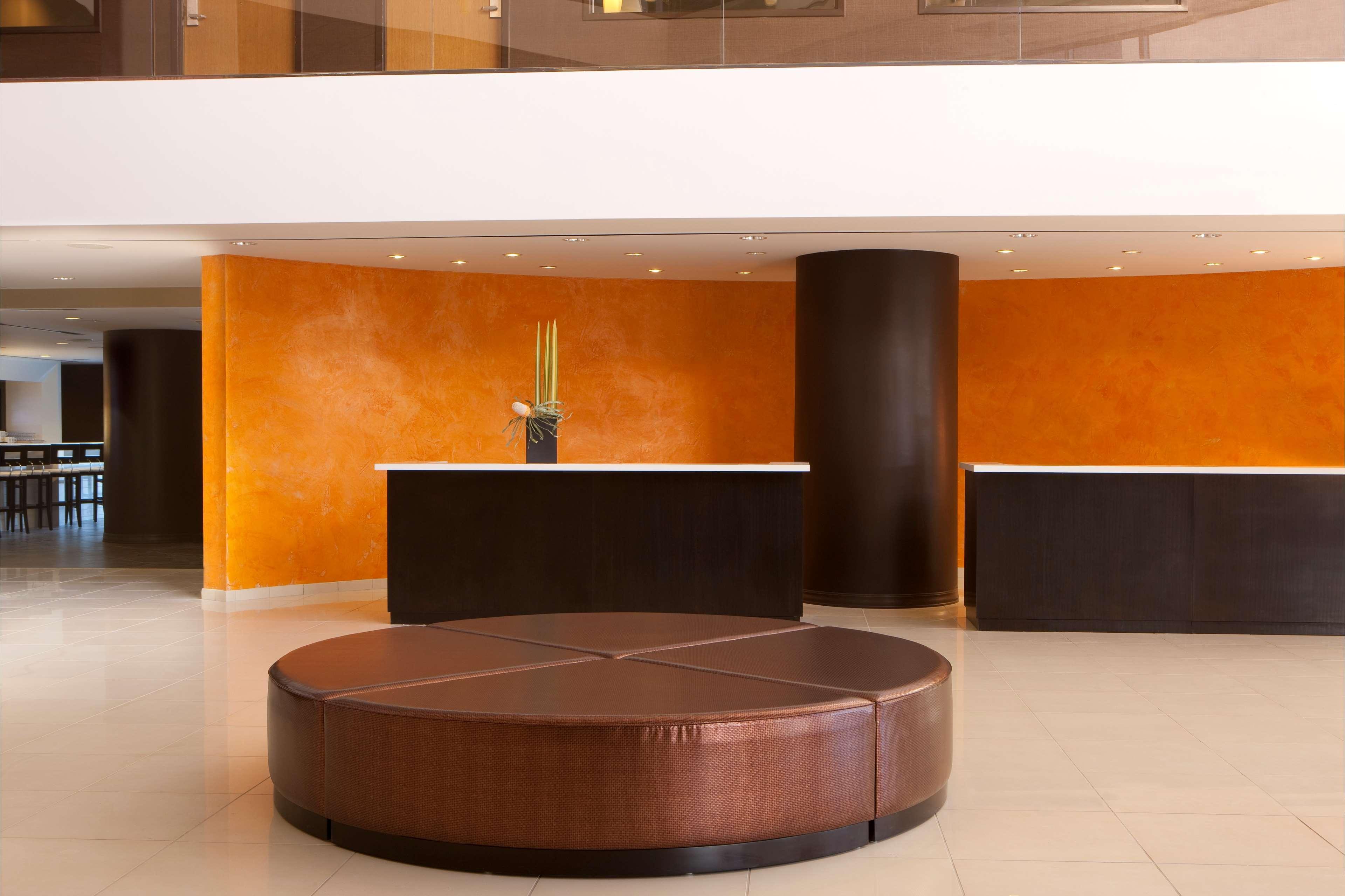 Hyatt