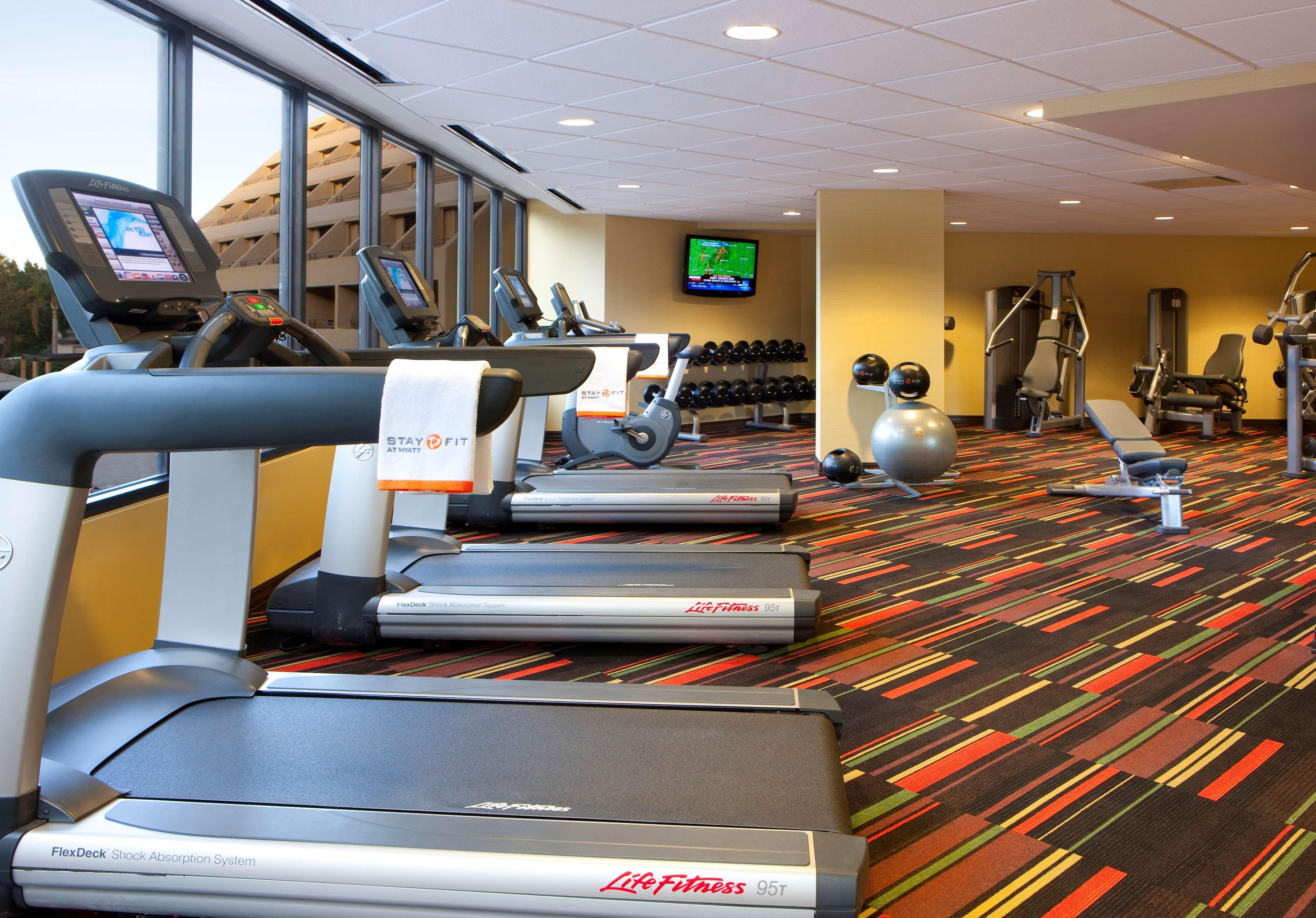 Hyatt 4*