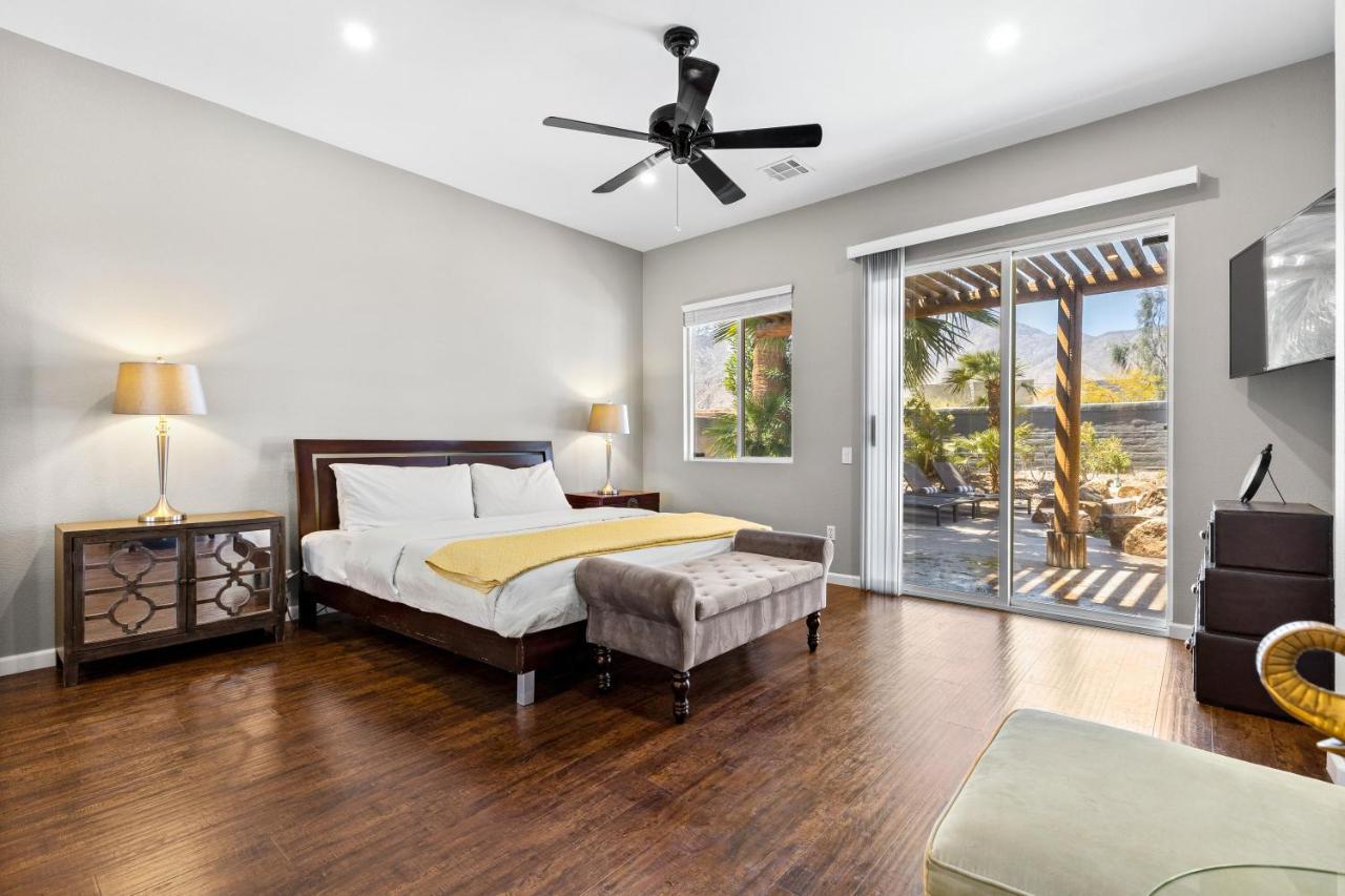 San Sorento House By Acme House Company Villa *