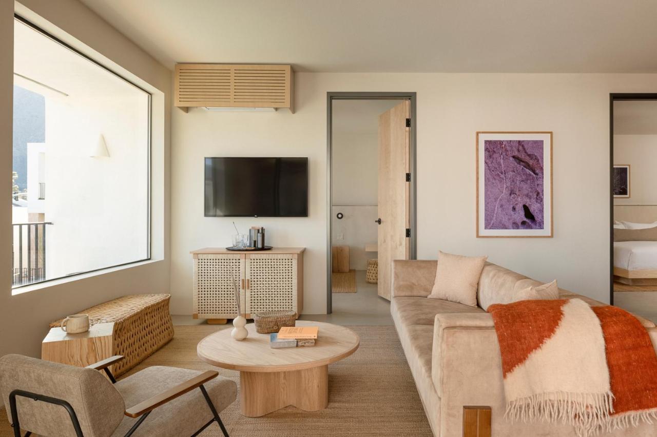 Drift Palm Springs, A Member Of Design Palm Springs