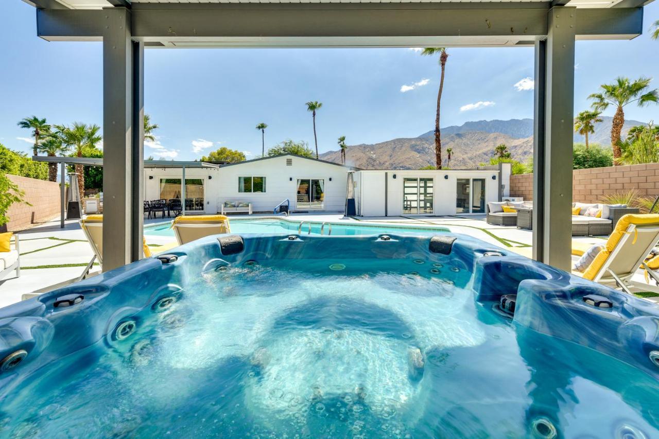 Paradise With Fire Pit! Holiday home