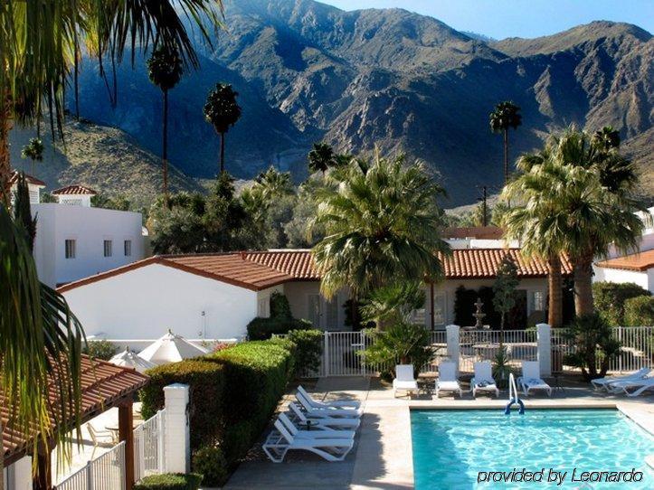 Alcazar Hotel 4*