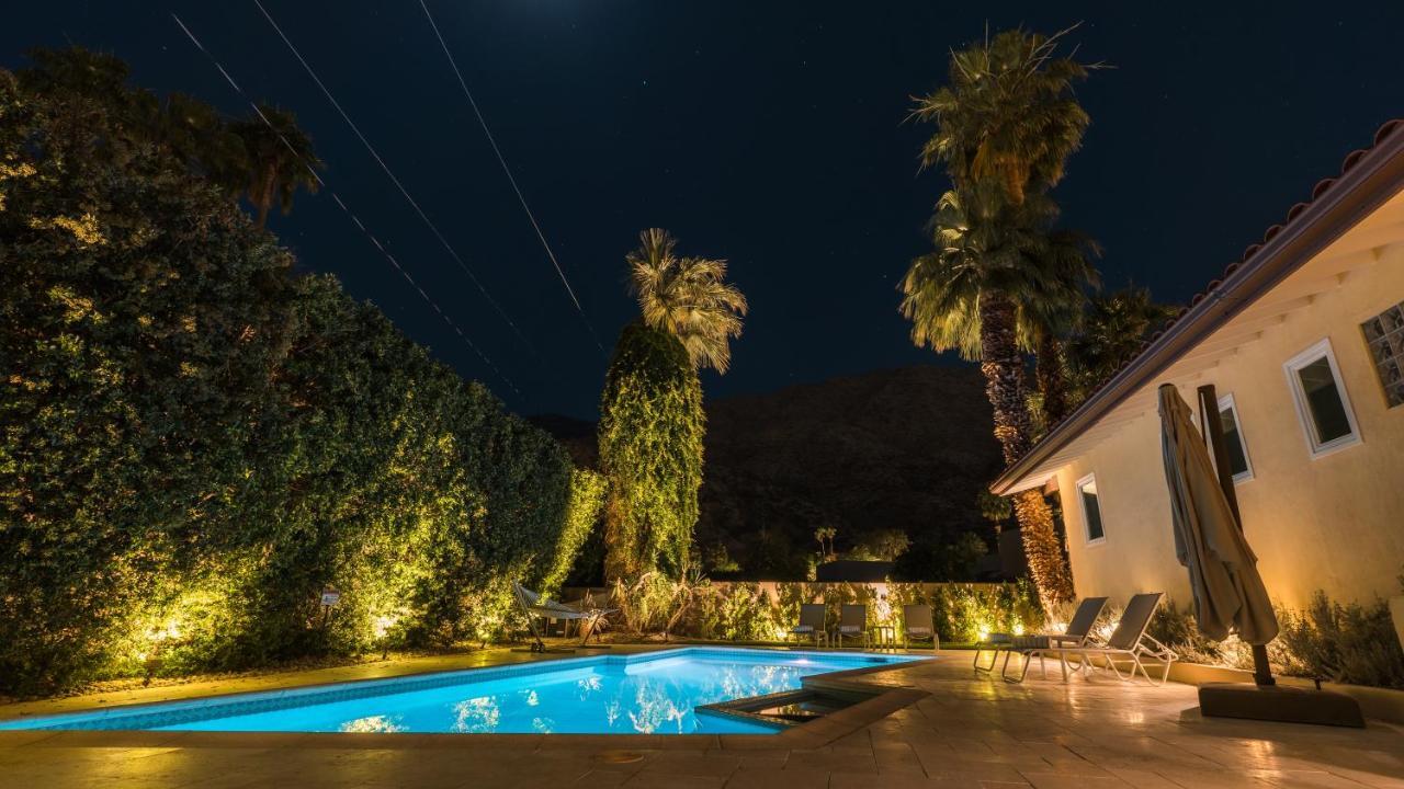 Toscana Villa *