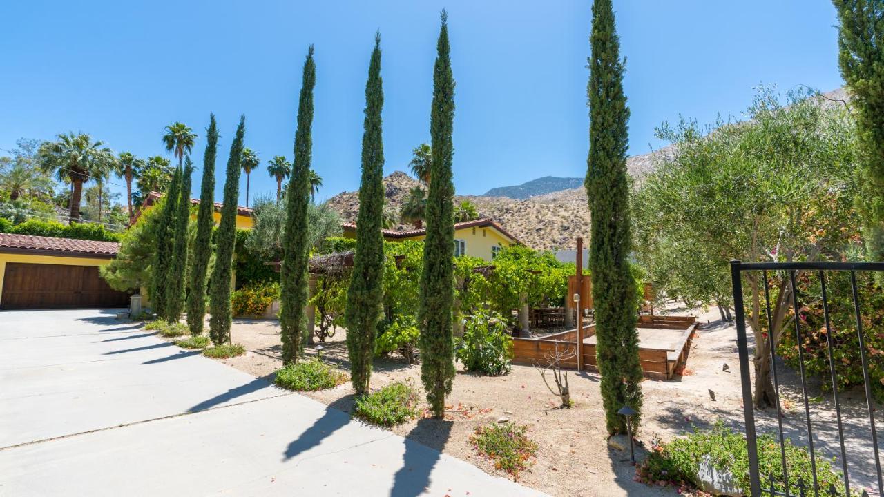 Villa Toscana
