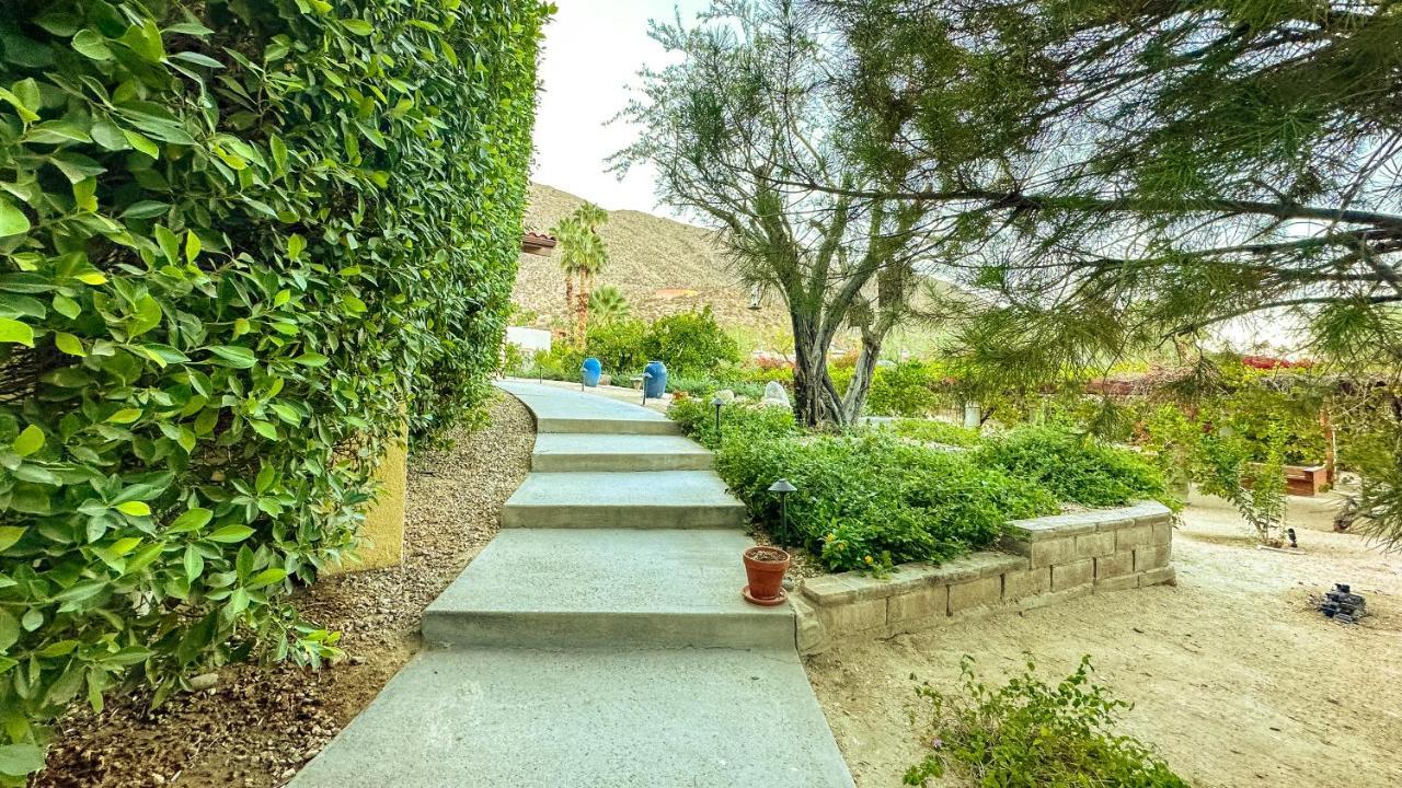 Villa Toscana