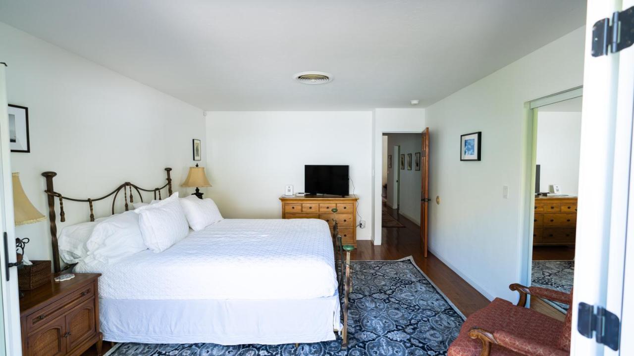 Toscana Palm Springs