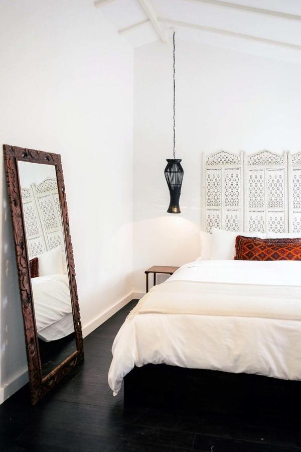 Talavera Palm Springs