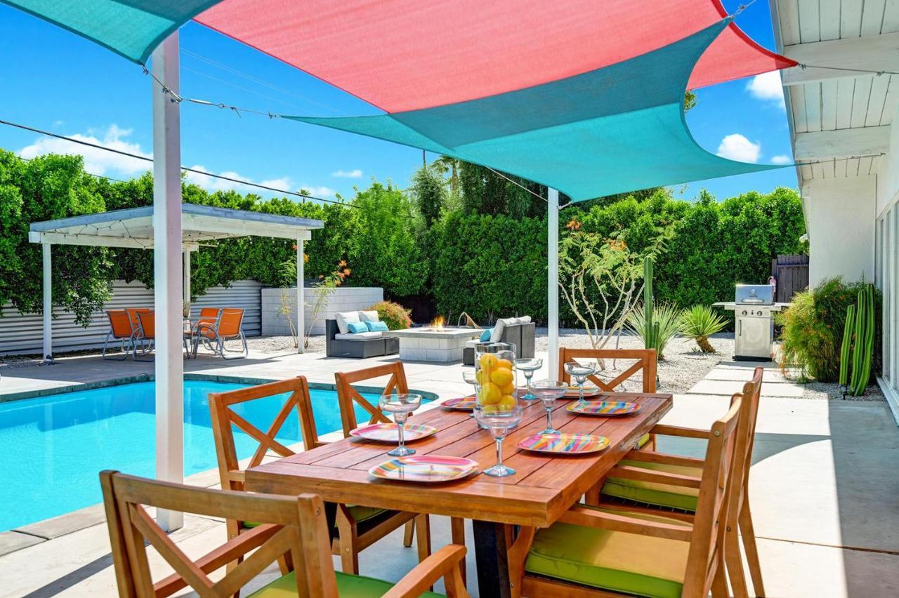 The Happy House Holiday home *
