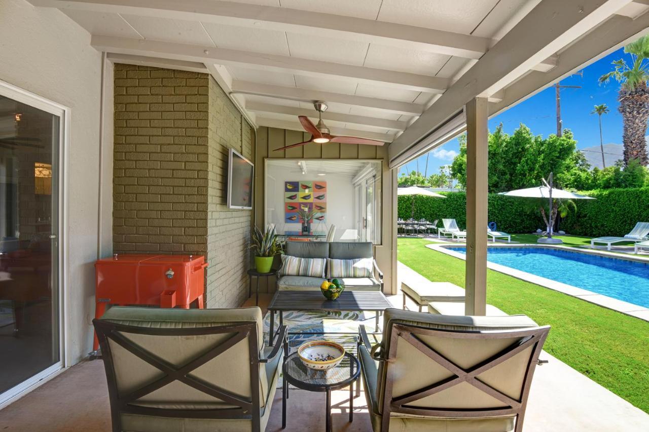 Holiday home Ultra-luxury- Style Private Compound-close To Everything- 3bd/2.5ba *