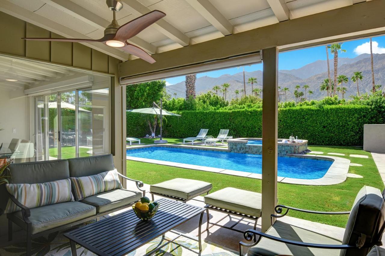 Ultra-luxury- Style Private Compound-close To Everything- 3bd/2.5ba Holiday home