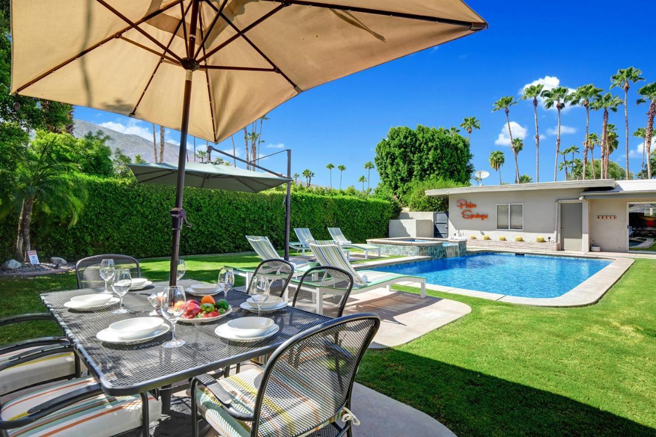 Holiday home Ultra-luxury- Style Private Compound-close To Everything- 3bd/2.5ba