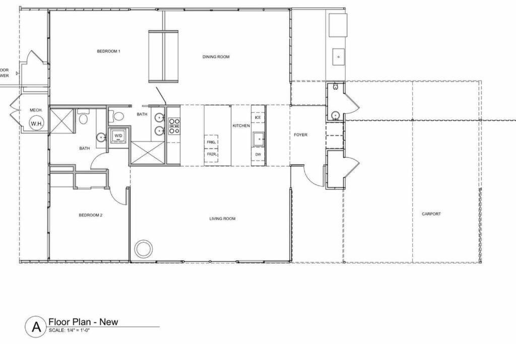 Wexler Steel House #4 - Pool And Grand Piano Holiday home *