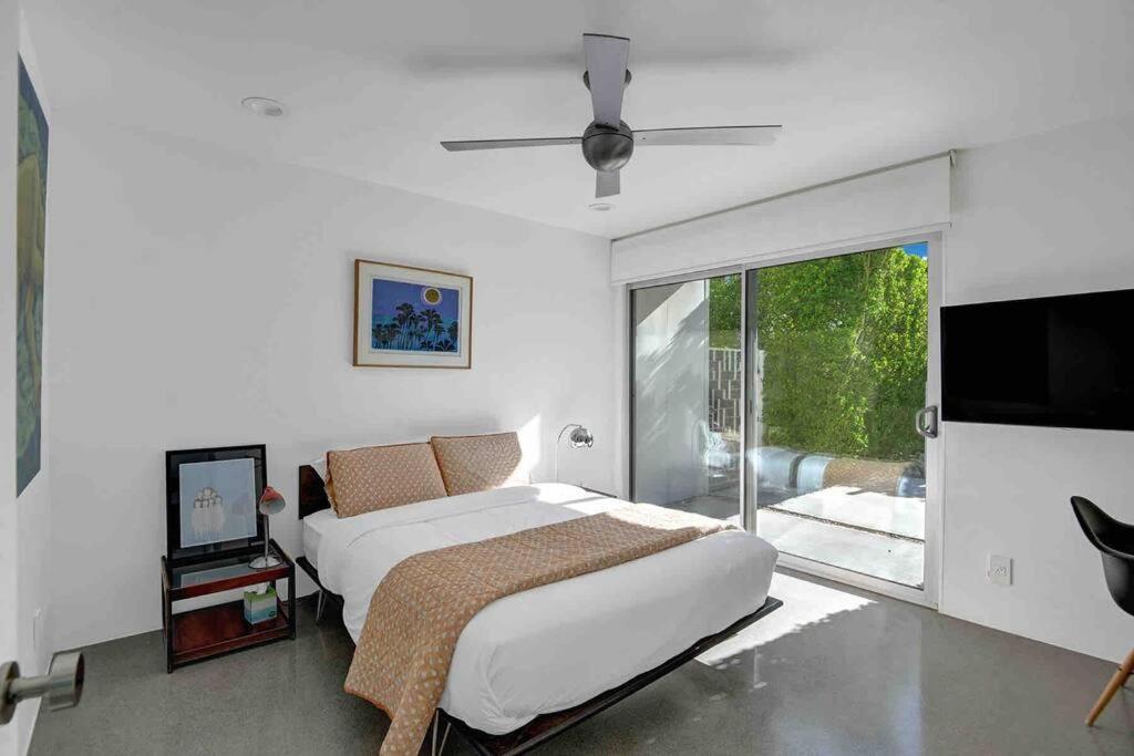 Wexler Steel House #4 - Pool And Grand Piano Holiday home *