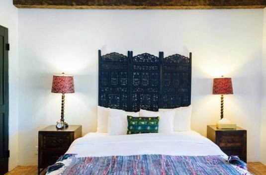 Talavera * Palm Springs