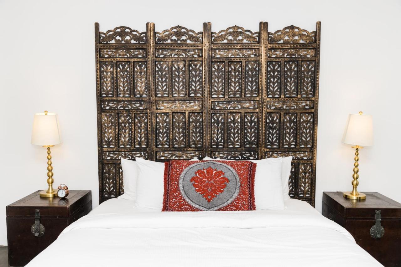 Hotel Talavera