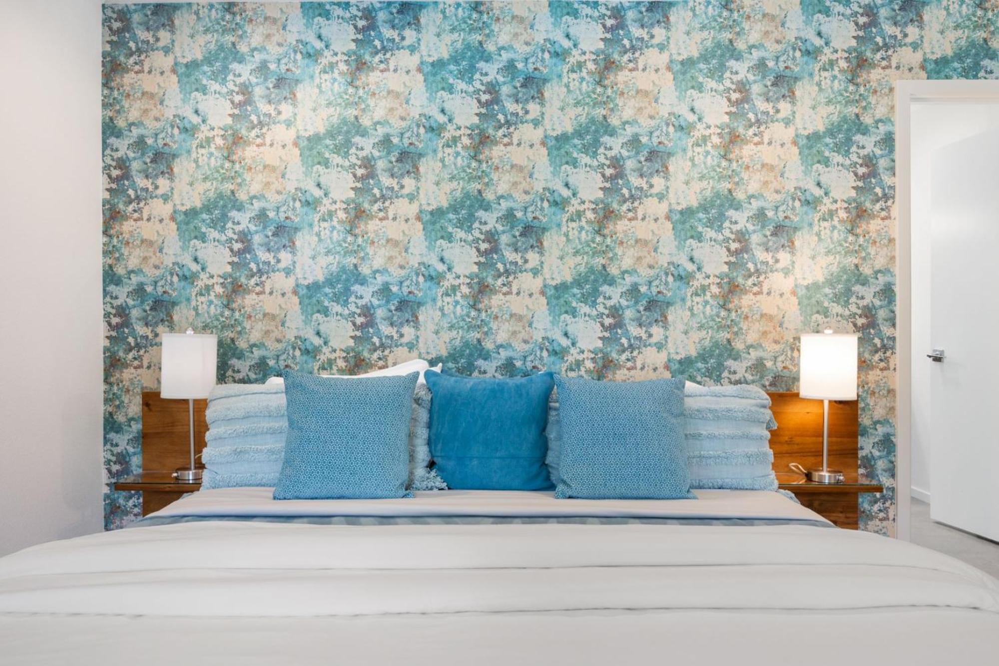 Aqua Linda Holiday home