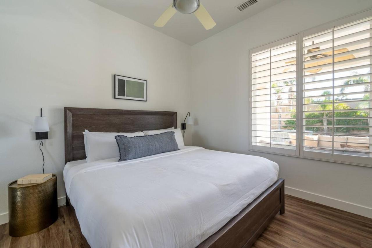 Paradise Palms With Private Pool And