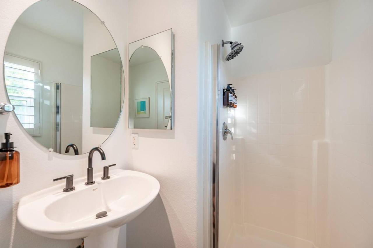 Paradise Palms With Private Pool And