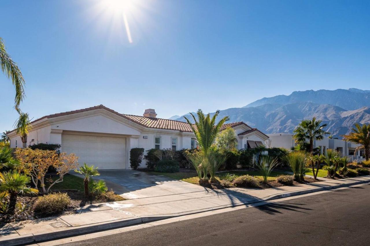 Paradise Palms With Private Pool And