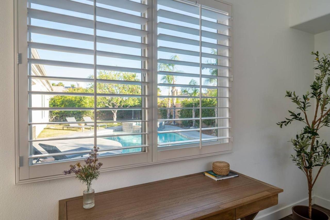 Paradise Palms With Private Pool And *