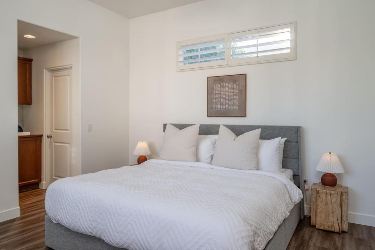 Paradise Palms With Private Pool And