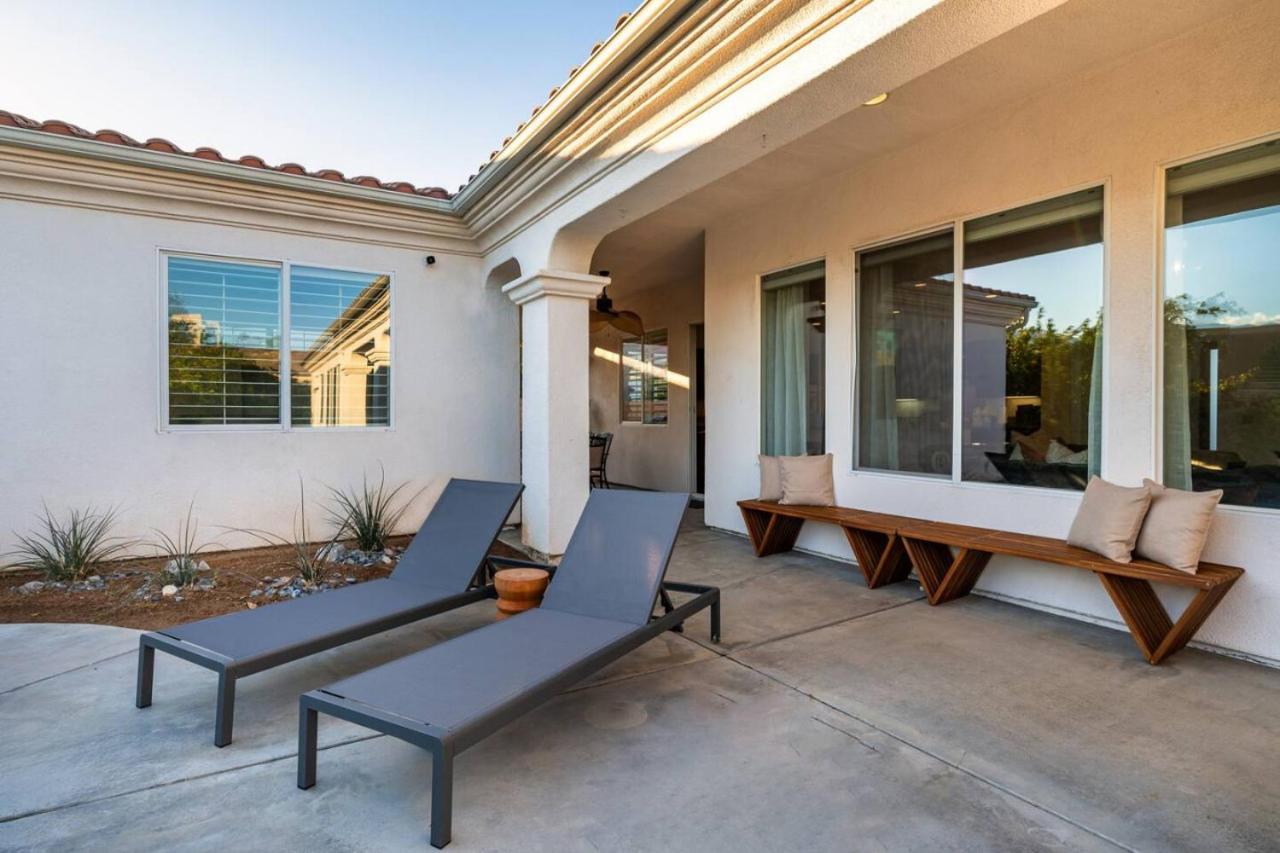 Holiday home Paradise Palms With Private Pool And *