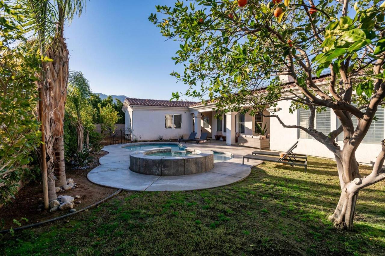 Paradise Palms With Private Pool And *