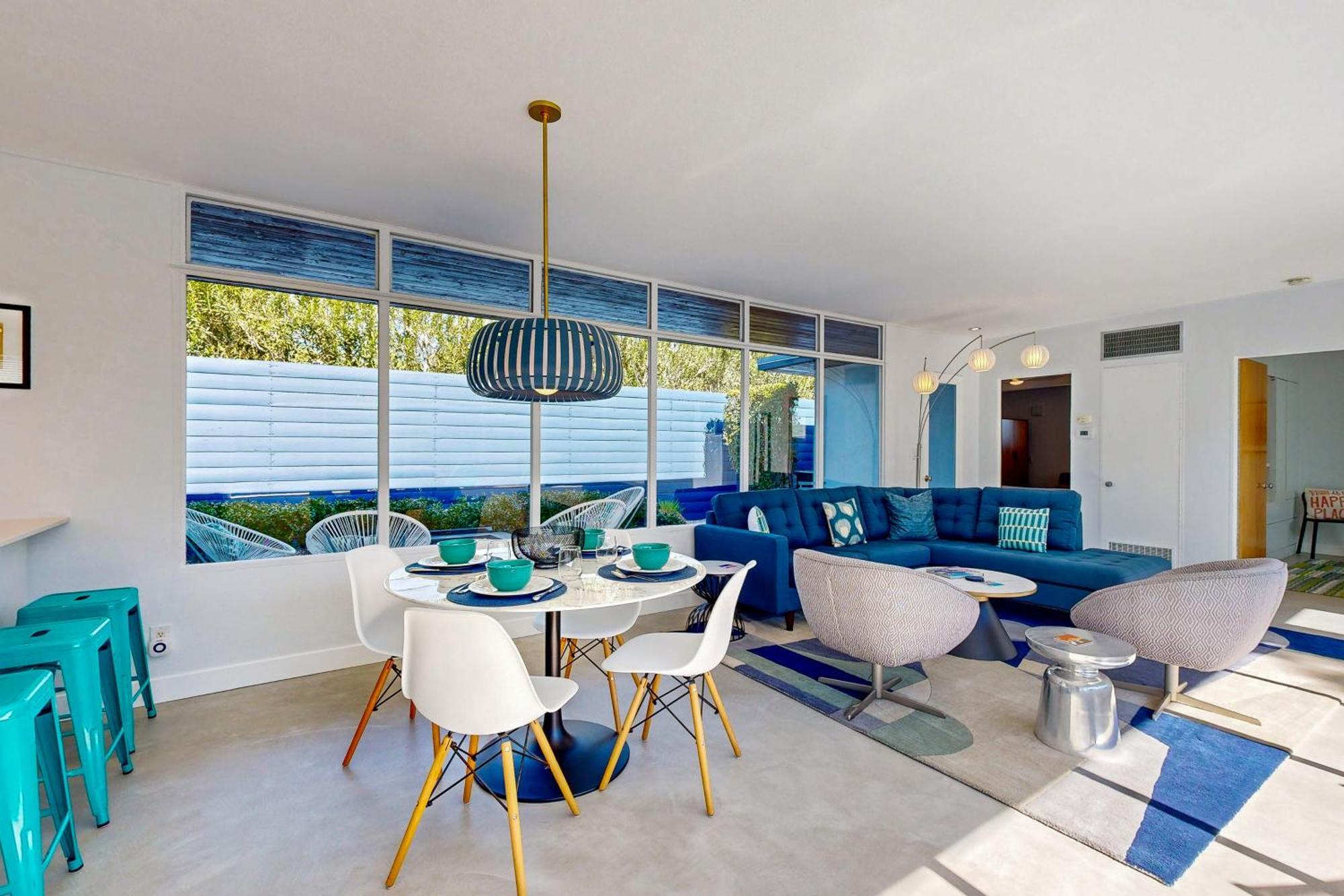 The Aluminum House Permit# 2227 *