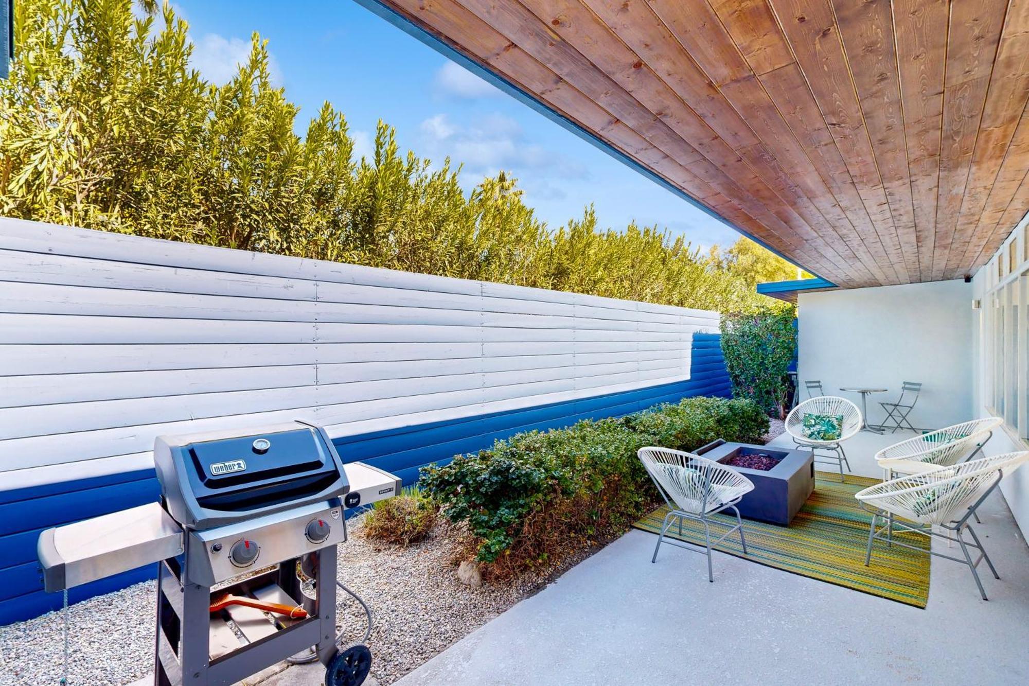 The Aluminum House Permit# 2227 *