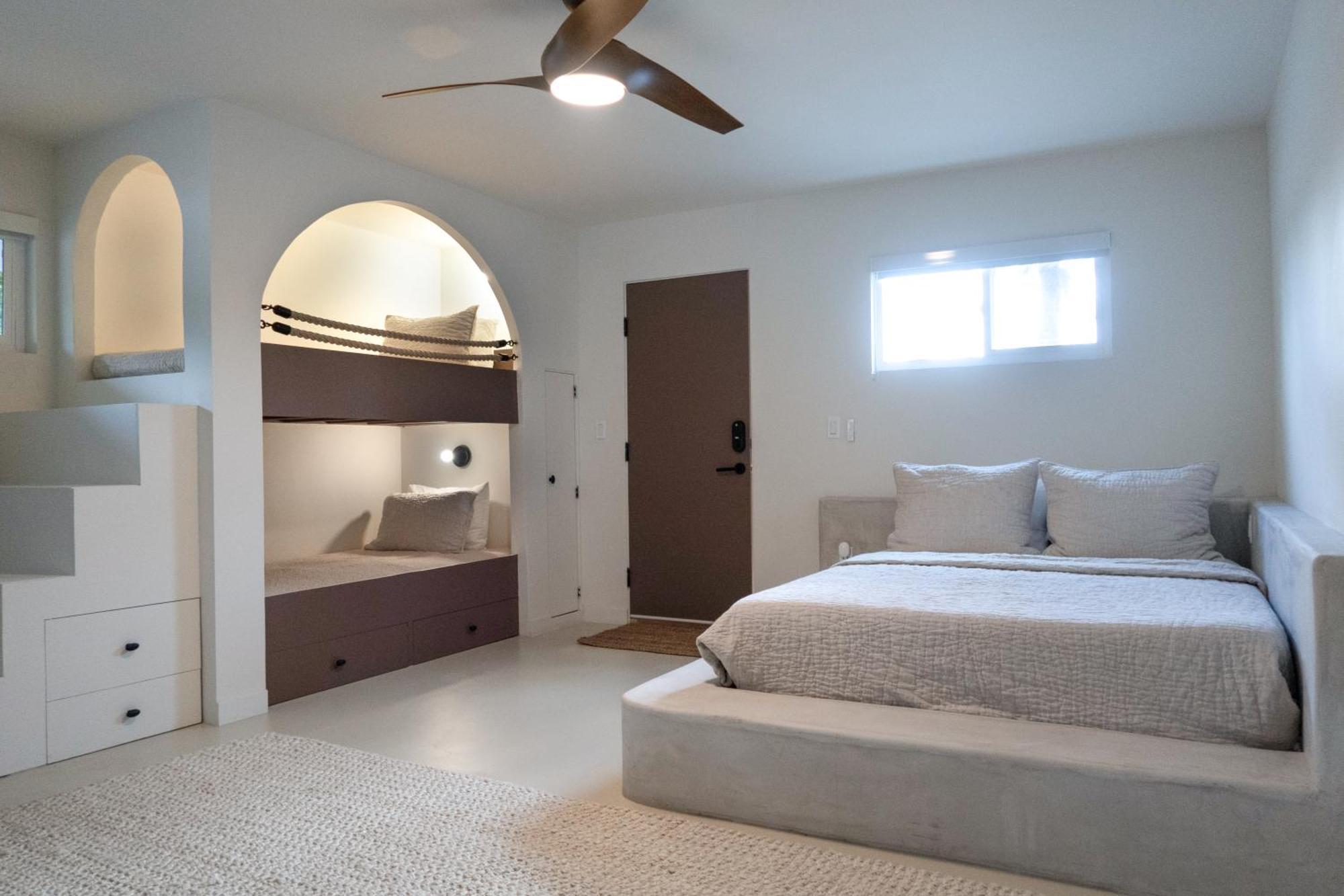 Luxury Desert Retreat With Pool & Mountain View * Palm Springs