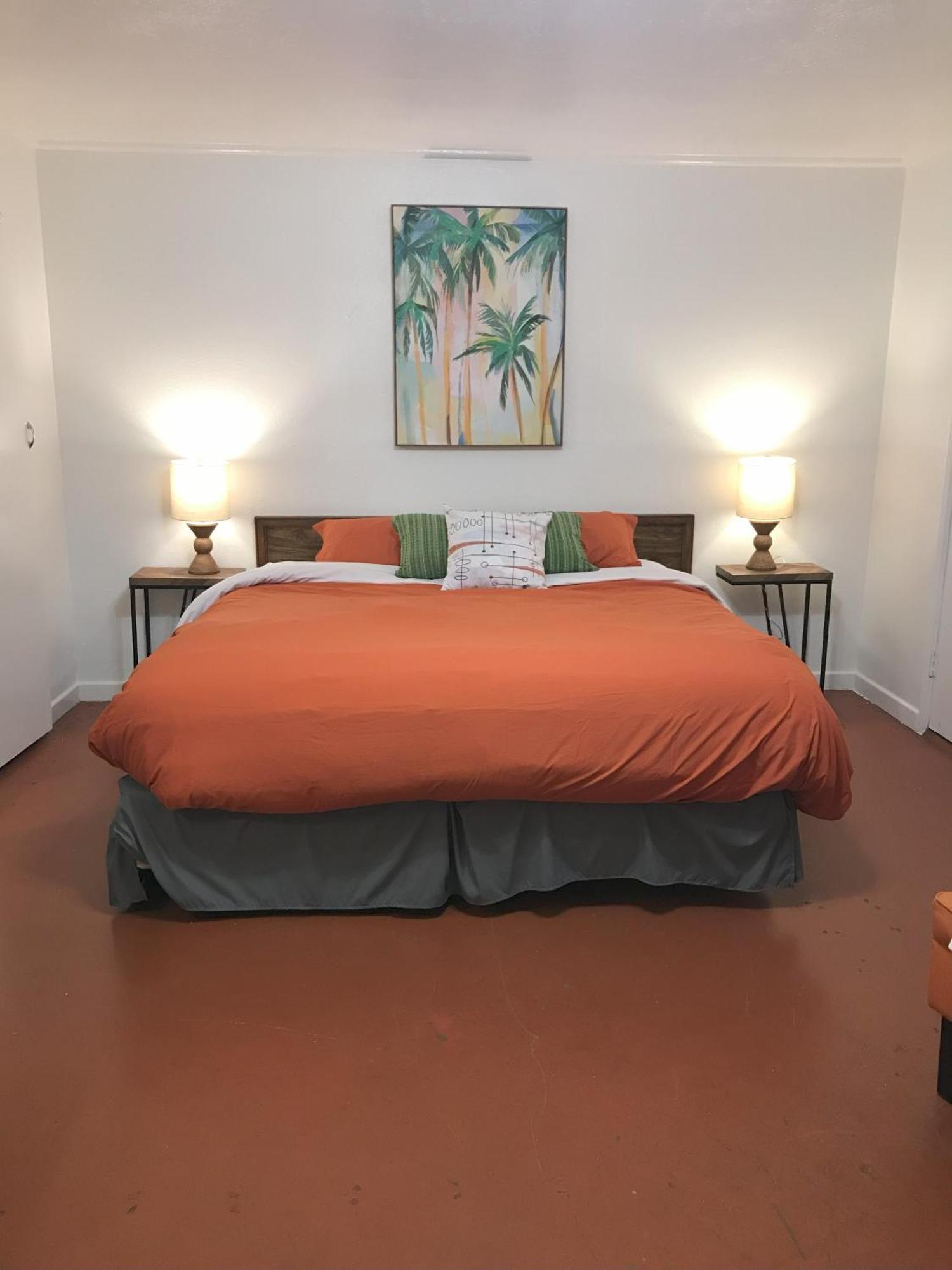 Aloha 3*