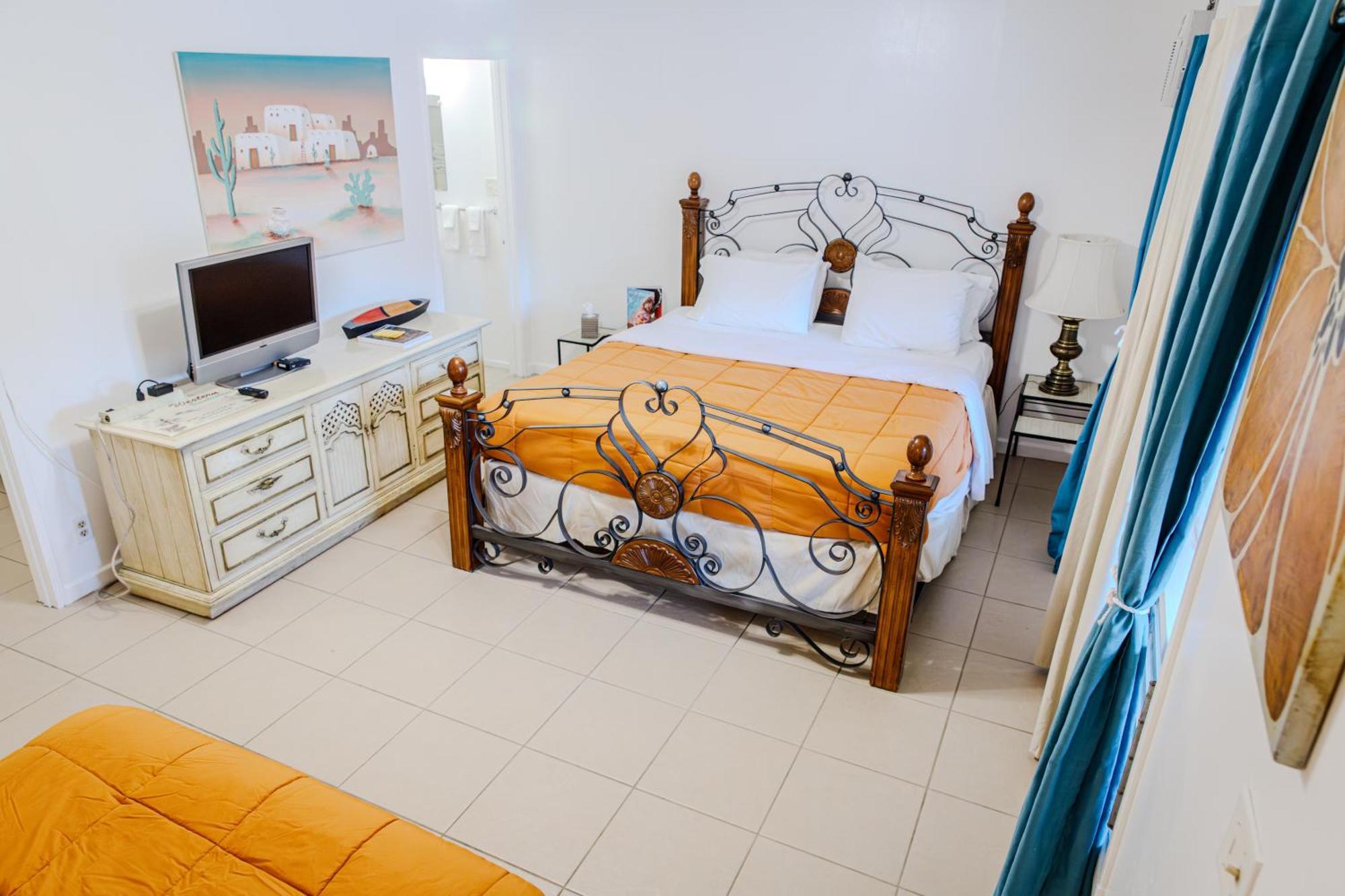 Hotel Aloha 3*