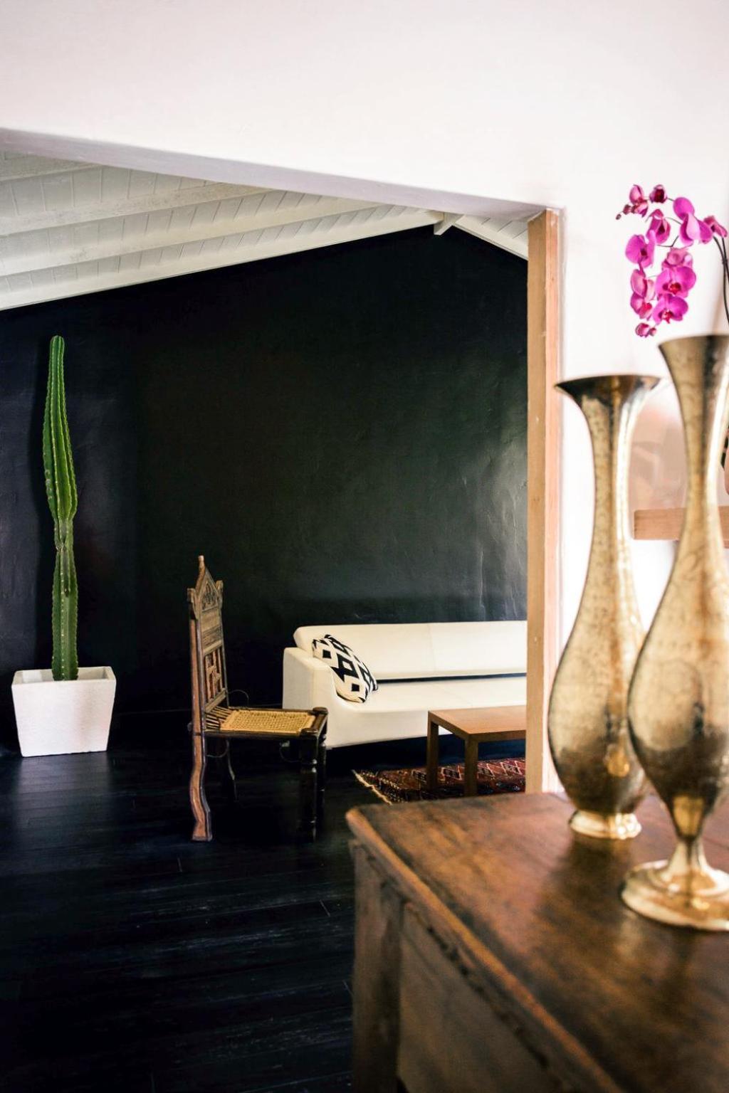 Hotel Talavera Palm Springs