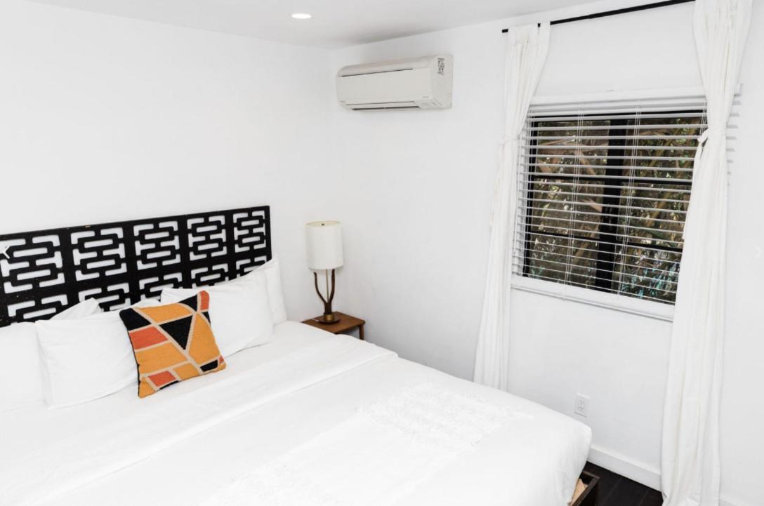 Hotel Talavera *