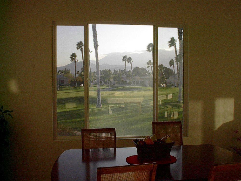 Desert Princess Country Club Apartment