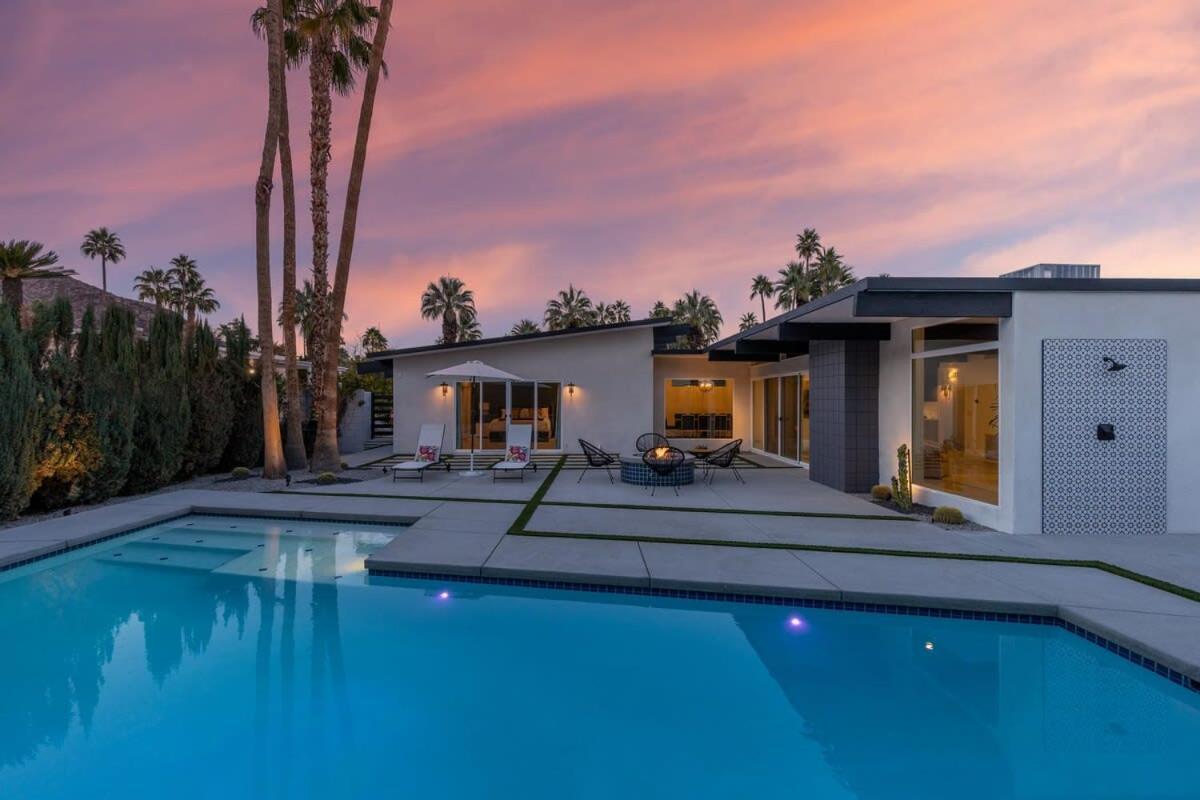 Holiday home The Regal *