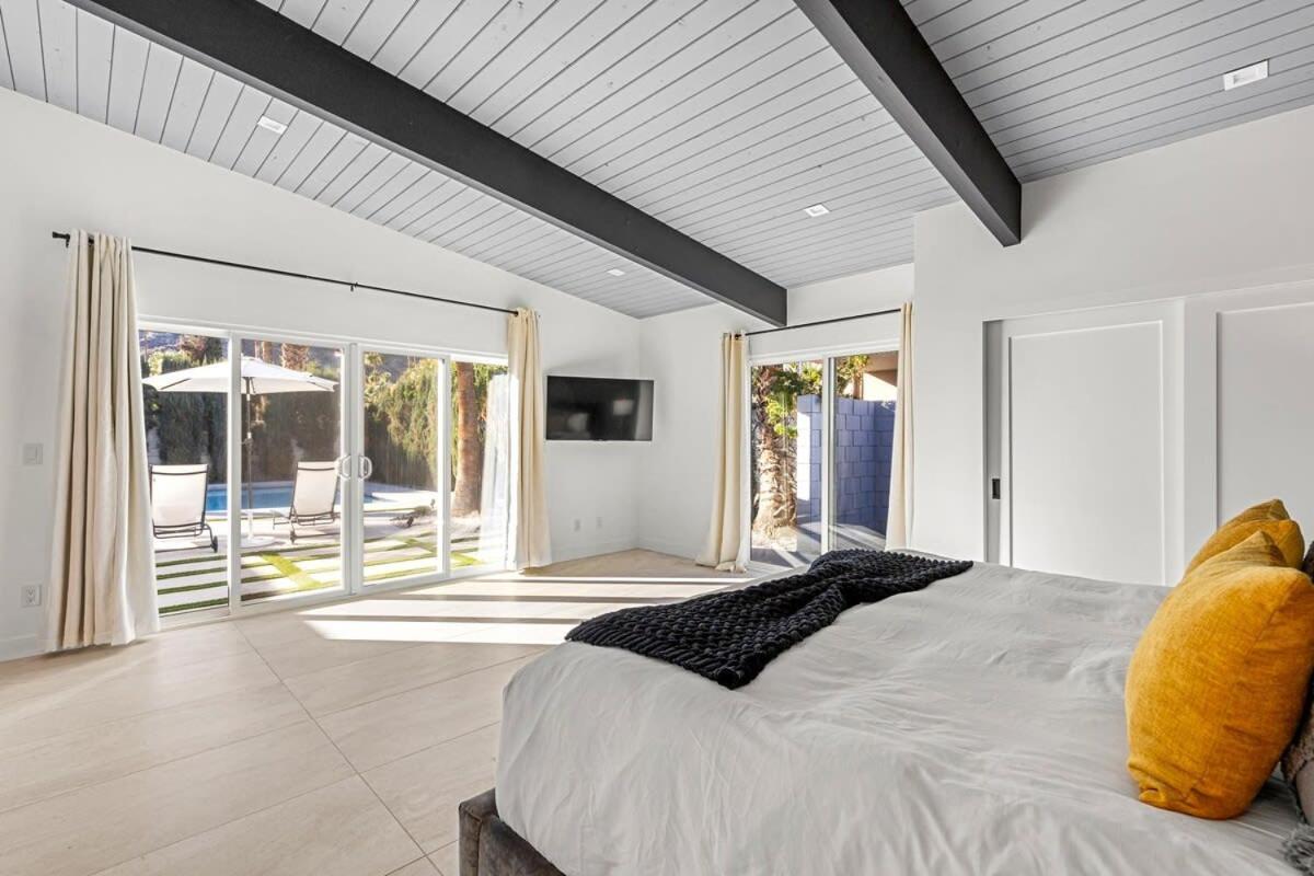 Holiday home The Regal