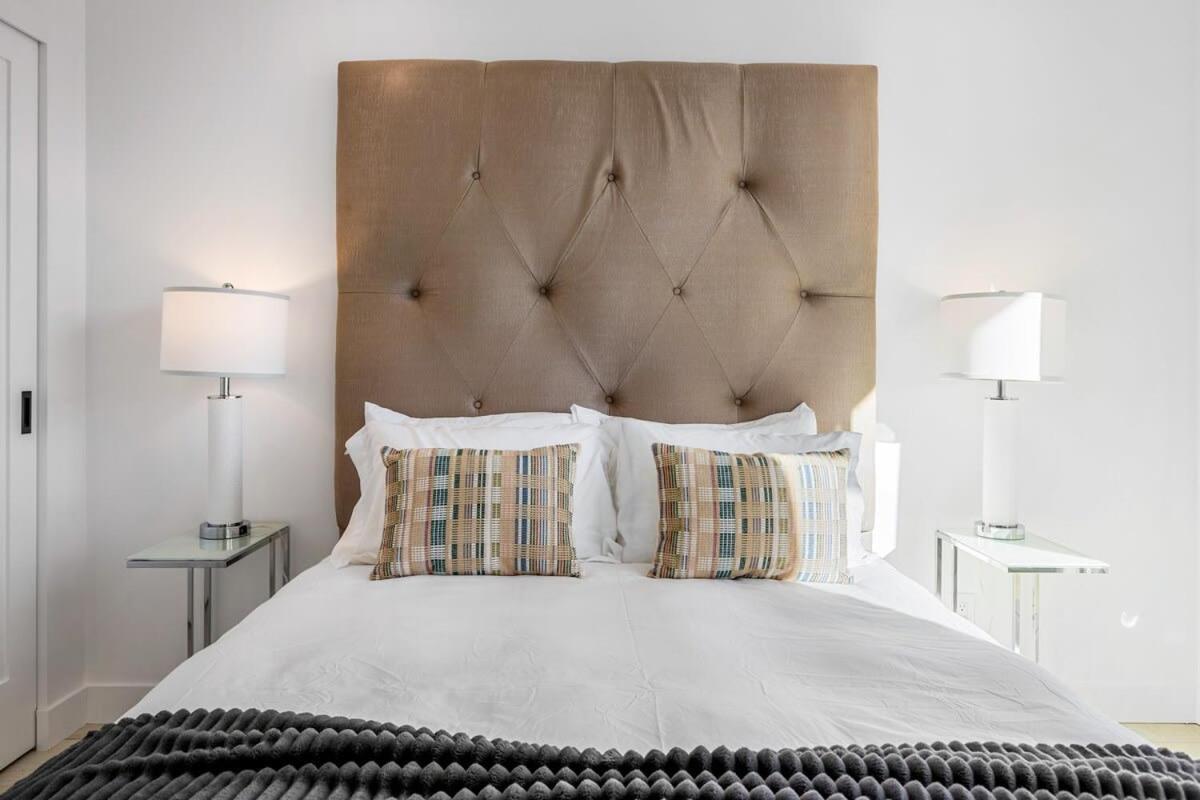The Regal * Palm Springs