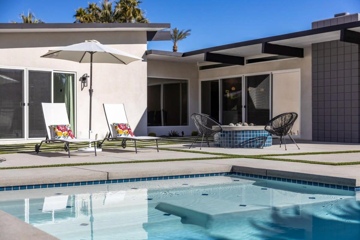 Holiday home The Regal